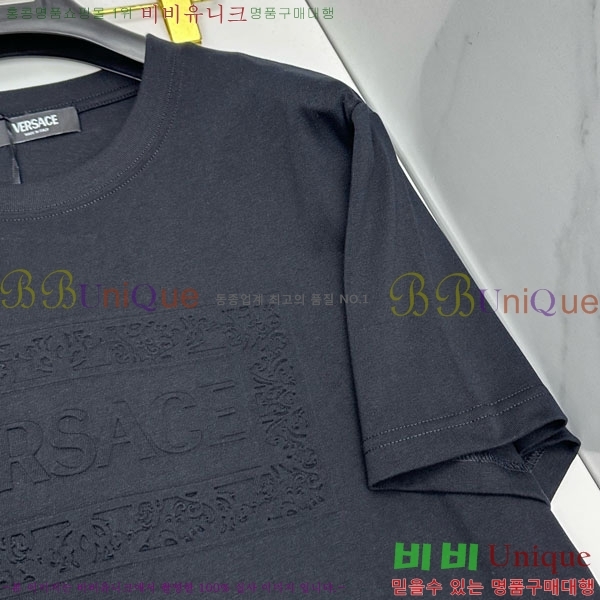 ���� ������ü ���� Ƽ���� VS93649-2