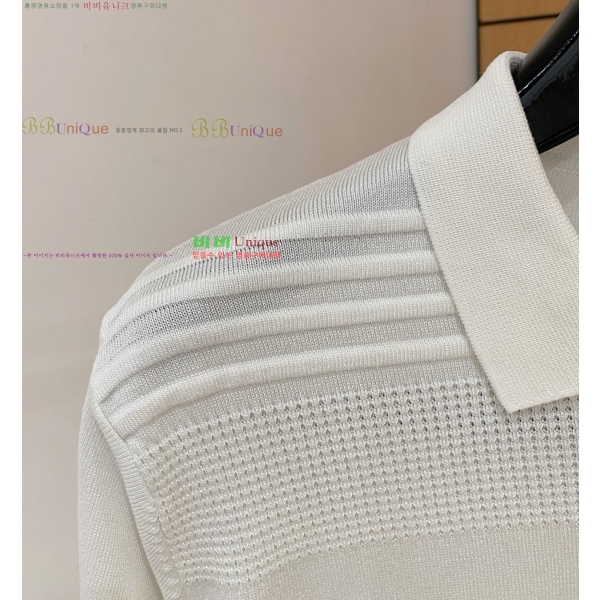 ���� ������ ī�� ���� Ƽ���� B153681-2