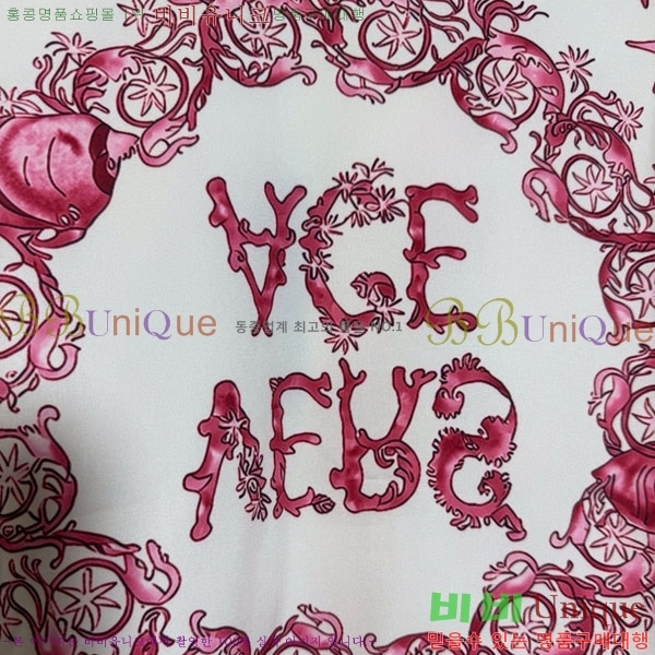 ���� ������ü ��Ʈ VE6034530-1