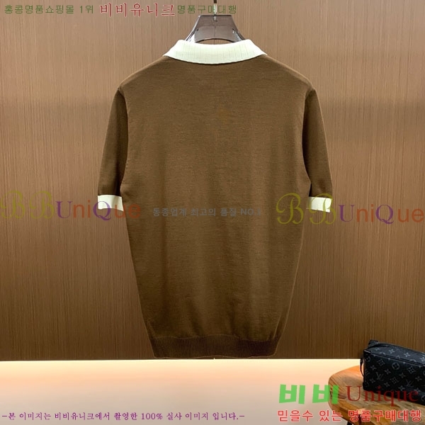 ���� ������ü ī�� ���� Ƽ���� VR978640-3