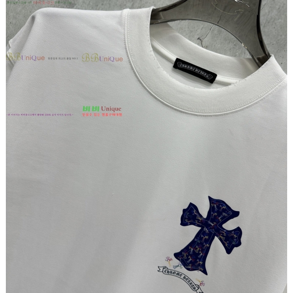 ���� ũ������ ���� Ƽ���� CH125386-1