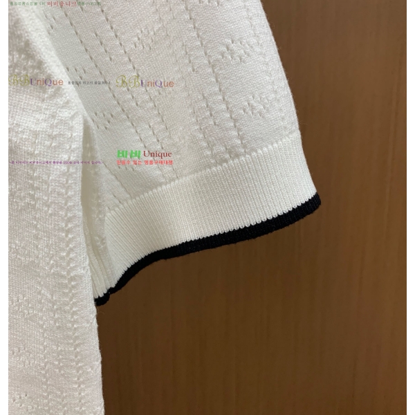 ���� ������ü ī�� ���� Ƽ���� VR978640-5