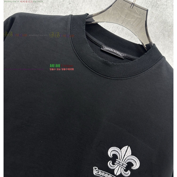 ���� ũ������ ���� Ƽ���� CH125386-4