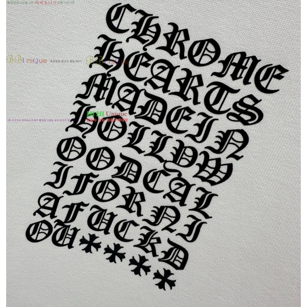 ���� ũ������ ���� Ƽ���� CH125386-1