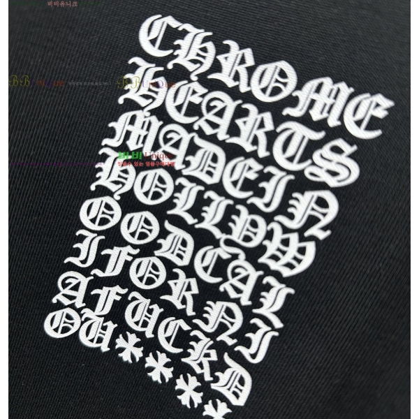 ���� ũ������ ���� Ƽ���� CH125386-2