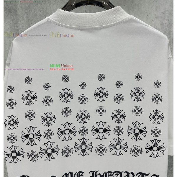 ���� ũ������ ���� Ƽ���� CH125386-3