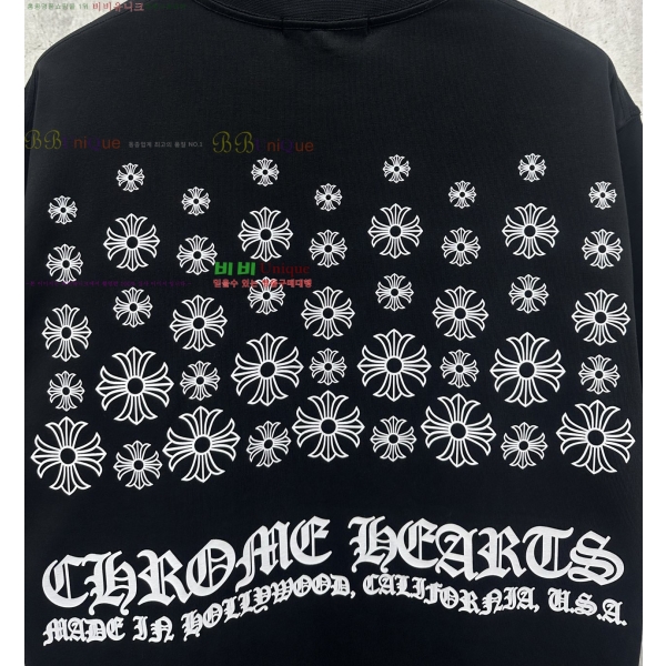 ���� ũ������ ���� Ƽ���� CH125386-4