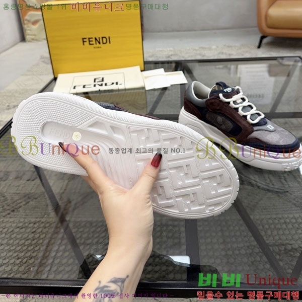 ���� ��� ����Ŀ�� F8811504-1