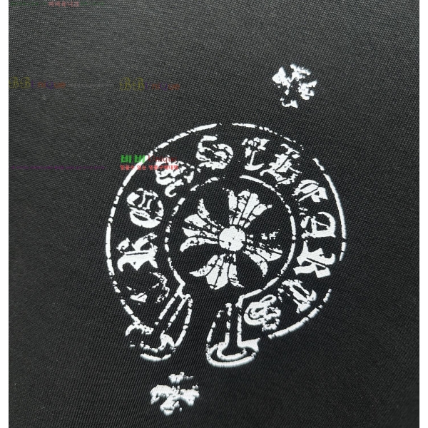 ���� ũ������ ���� Ƽ���� CH125386-6