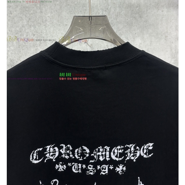 ���� ũ������ ���� Ƽ���� CH125386-6