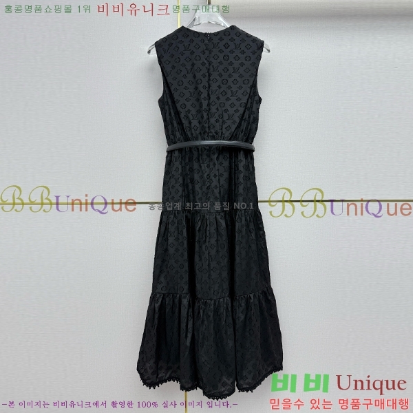 ���� ���̺��� ���ǽ� LV6334630-1