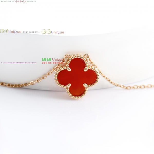 ���� ��Ŭ���� �� ���� ����� VA7223402-7