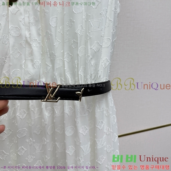 ���� ���̺��� ���ǽ� LV6334630-2