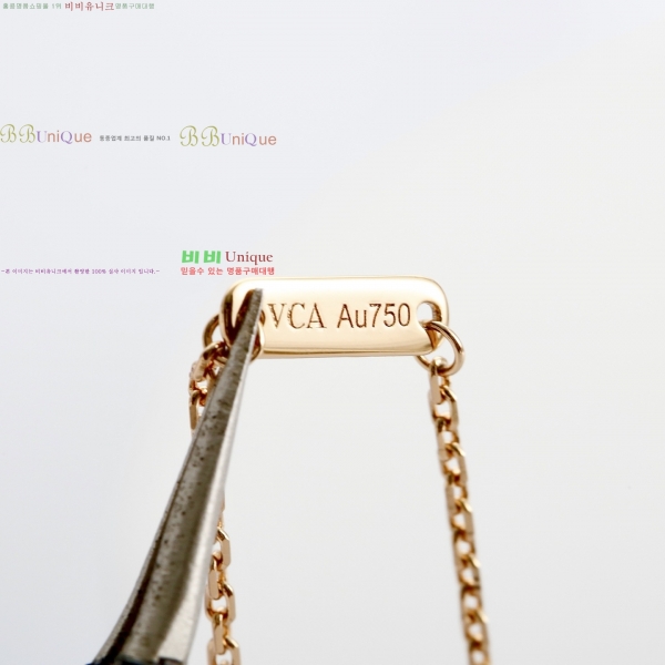 ���� ��Ŭ���� �� ���� ����� VA7223402-8