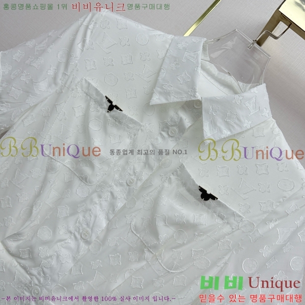 ���� ���̺��� ���ǽ� LV6334630-4