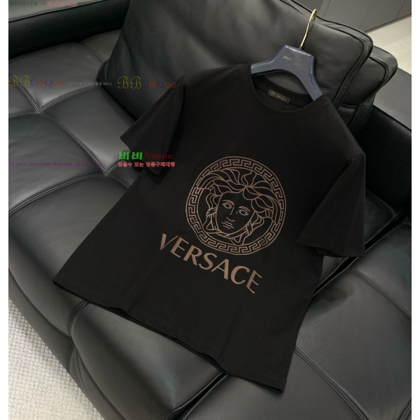 ���� ������ü ���� Ƽ���� VS93648-2