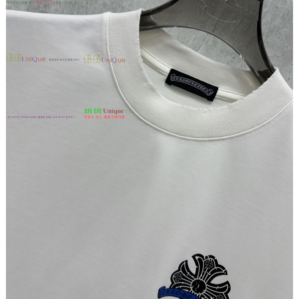 ���� ũ������ ���� Ƽ���� CH125386-9