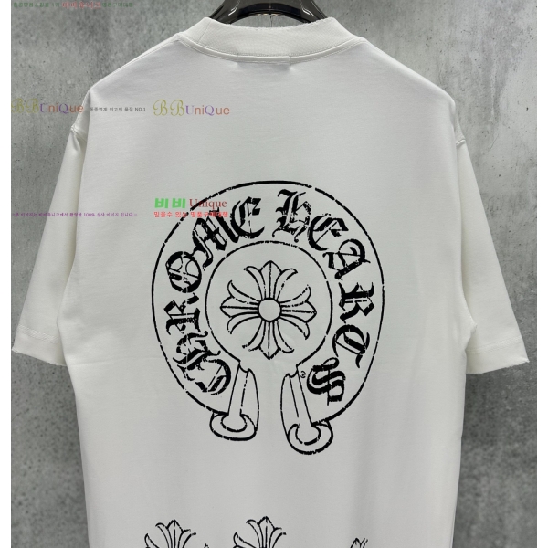 ���� ũ������ ���� Ƽ���� CH125386-9