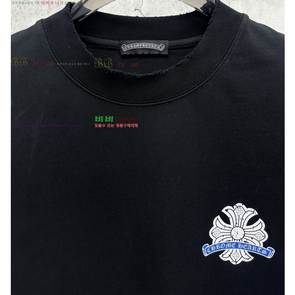 ���� ũ������ ���� Ƽ���� CH125386-10