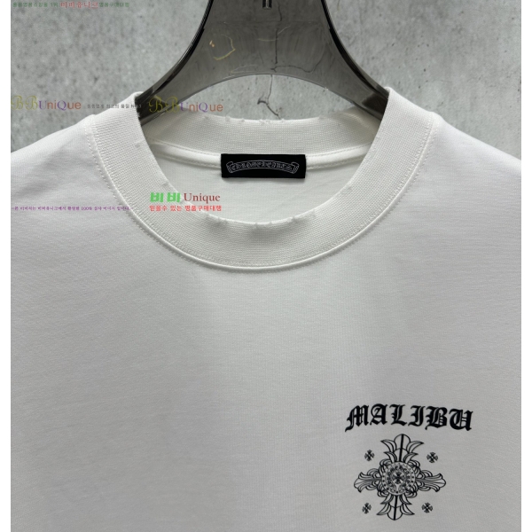 ���� ũ������ ���� Ƽ���� CH125386-11