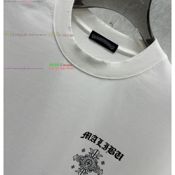 ���� ũ������ ���� Ƽ���� CH125386-11