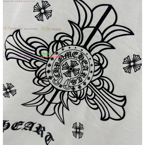 ���� ũ������ ���� Ƽ���� CH125386-11