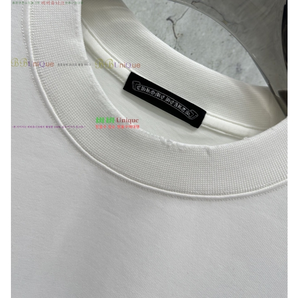 ���� ũ������ ���� Ƽ���� CH125386-11