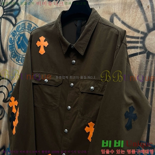 ���� ũ������ ��Ŷ CH452387-2