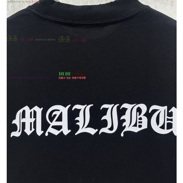 ���� ũ������ ���� Ƽ���� CH125386-12