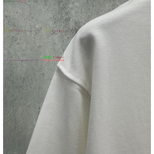 ���� ũ������ ���� Ƽ���� CH125386-13