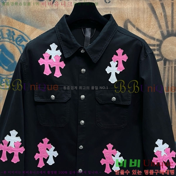 ���� ũ������ ��Ŷ CH452387-4