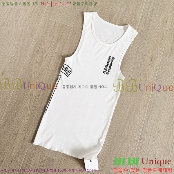 ���� ũ������ �μҸ�/���� CH8S34566-6