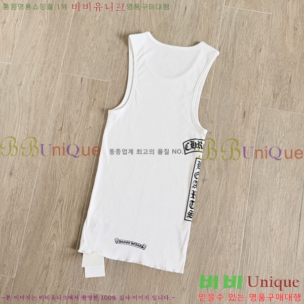 ���� ũ������ �μҸ�/���� CH8S34566-6