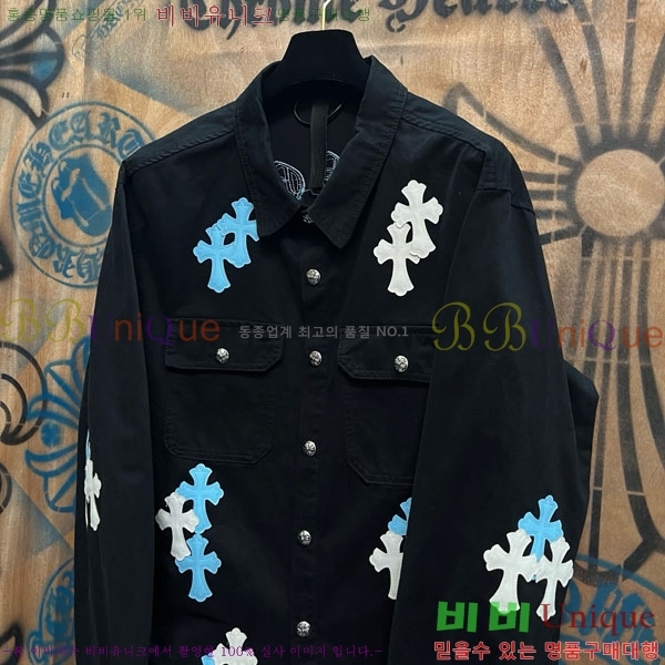 ���� ũ������ ��Ŷ CH452387-5