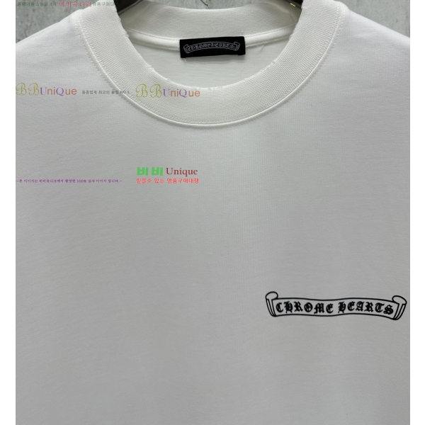 ���� ũ������ ���� Ƽ���� CH125386-15