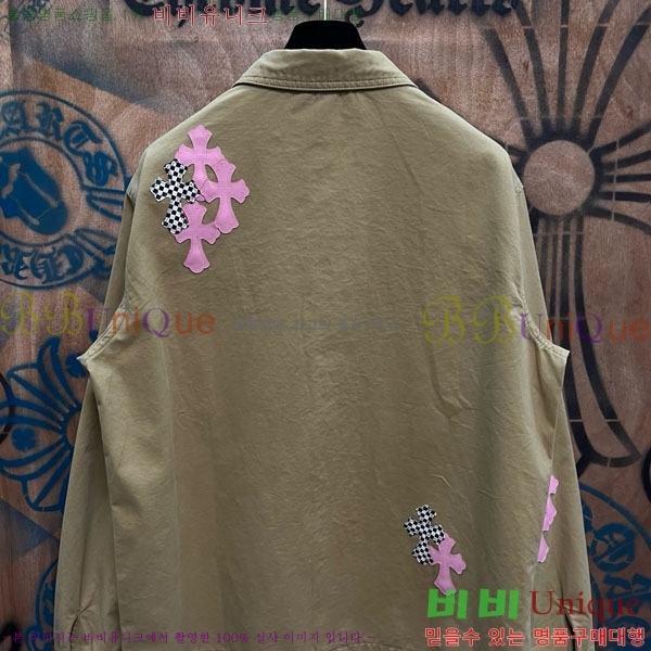 ���� ũ������ ��Ŷ CH452387-10