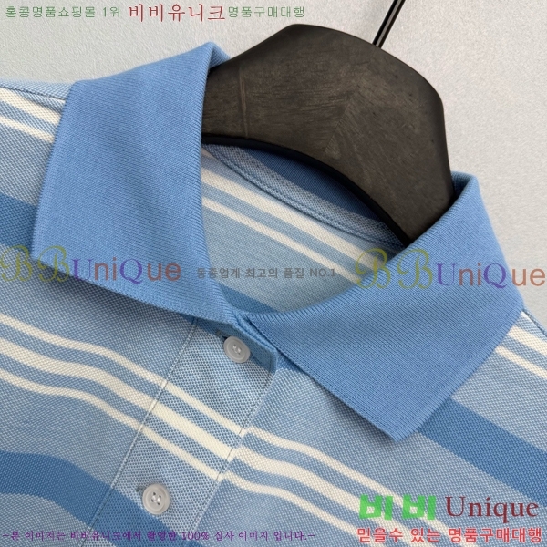 ���� ����� ī�� ����Ƽ PR345073-4