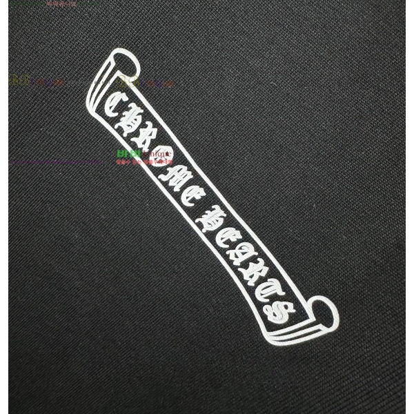 ���� ũ������ ���� Ƽ���� CH125386-16