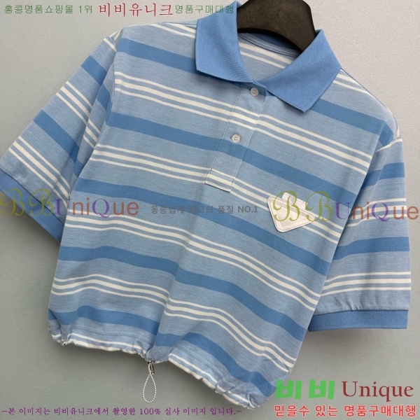 ���� ����� ī�� ����Ƽ PR345073-4