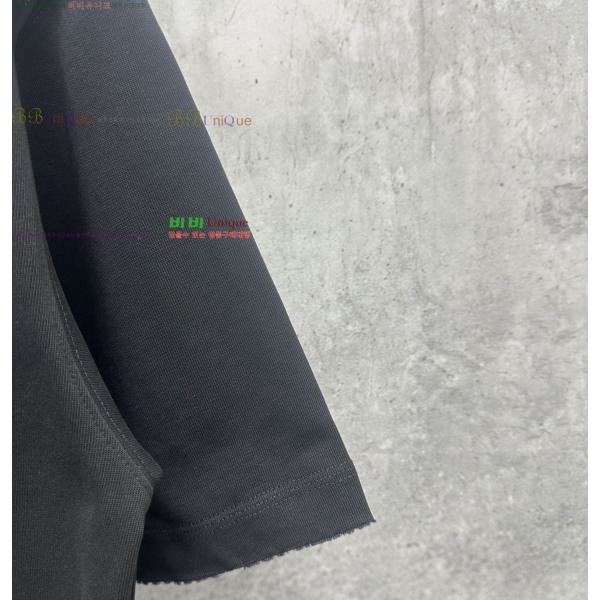 ���� ũ������ ���� Ƽ���� CH125386-16