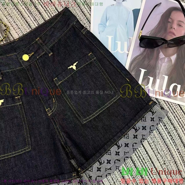 ���� ���̺��� ���� ���� LV2534560-4