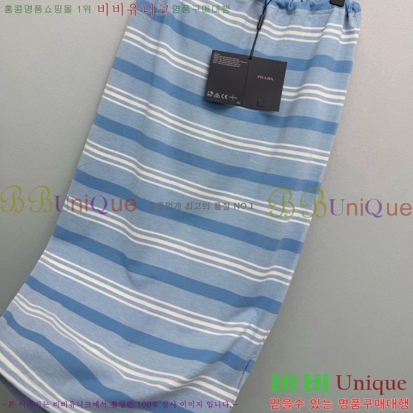 ���� ����� ��ĿƮ PA345340-8