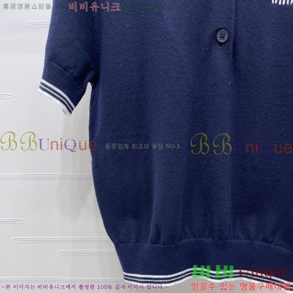 ���� �̿�̿� ī�� ����Ƽ MI323406-5