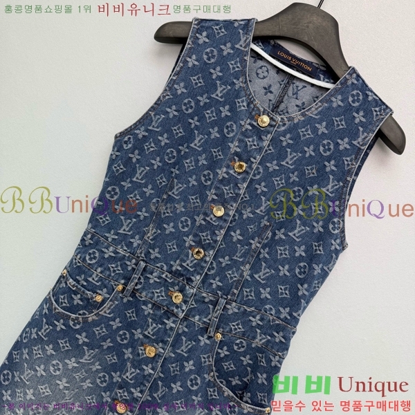 ���� ���̺��� ���ǽ� LV6334630-5