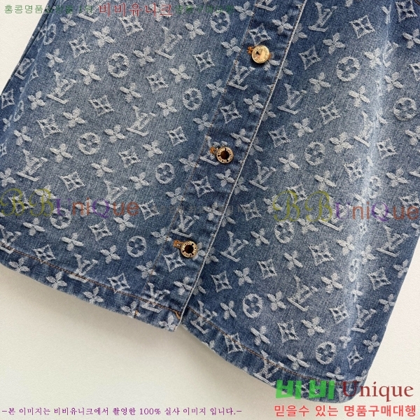 ���� ���̺��� ���ǽ� LV6334630-5