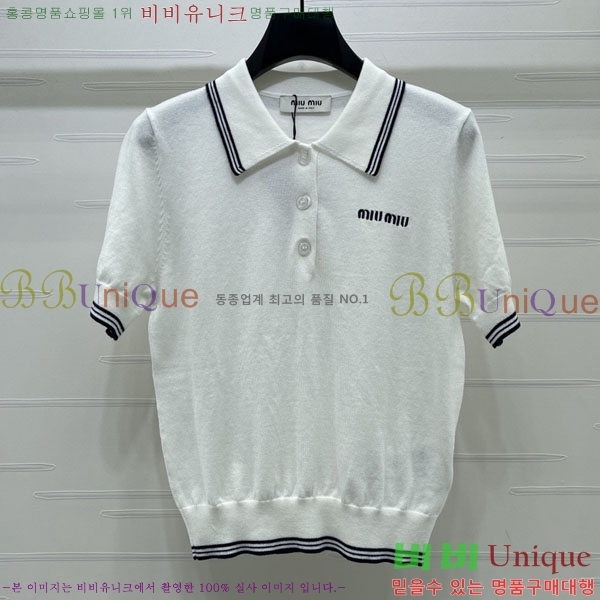 ���� �̿�̿� ī�� ����Ƽ MI323406-6