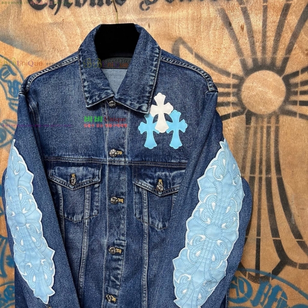 ���� ũ������ ��Ŷ CH452387-12