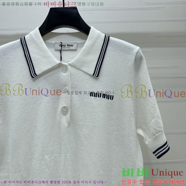 ���� �̿�̿� ī�� ����Ƽ MI323406-6