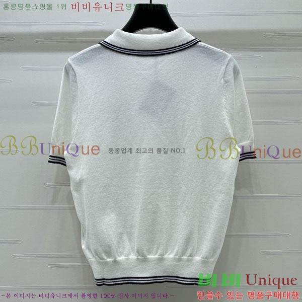 ���� �̿�̿� ī�� ����Ƽ MI323406-6