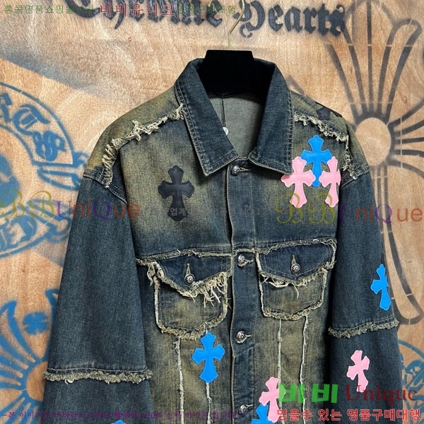 ���� ũ������ ��Ŷ CH452387-13